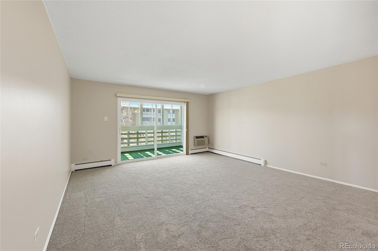 MLS Image #8 for 700 s alton way 1c,denver, Colorado