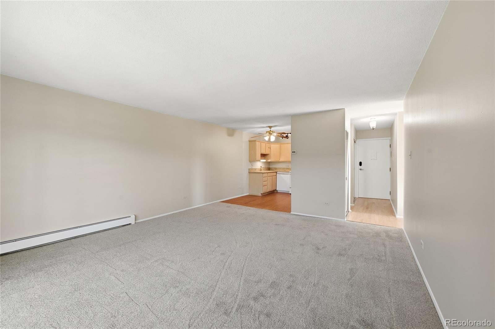 MLS Image #9 for 700 s alton way 1c,denver, Colorado