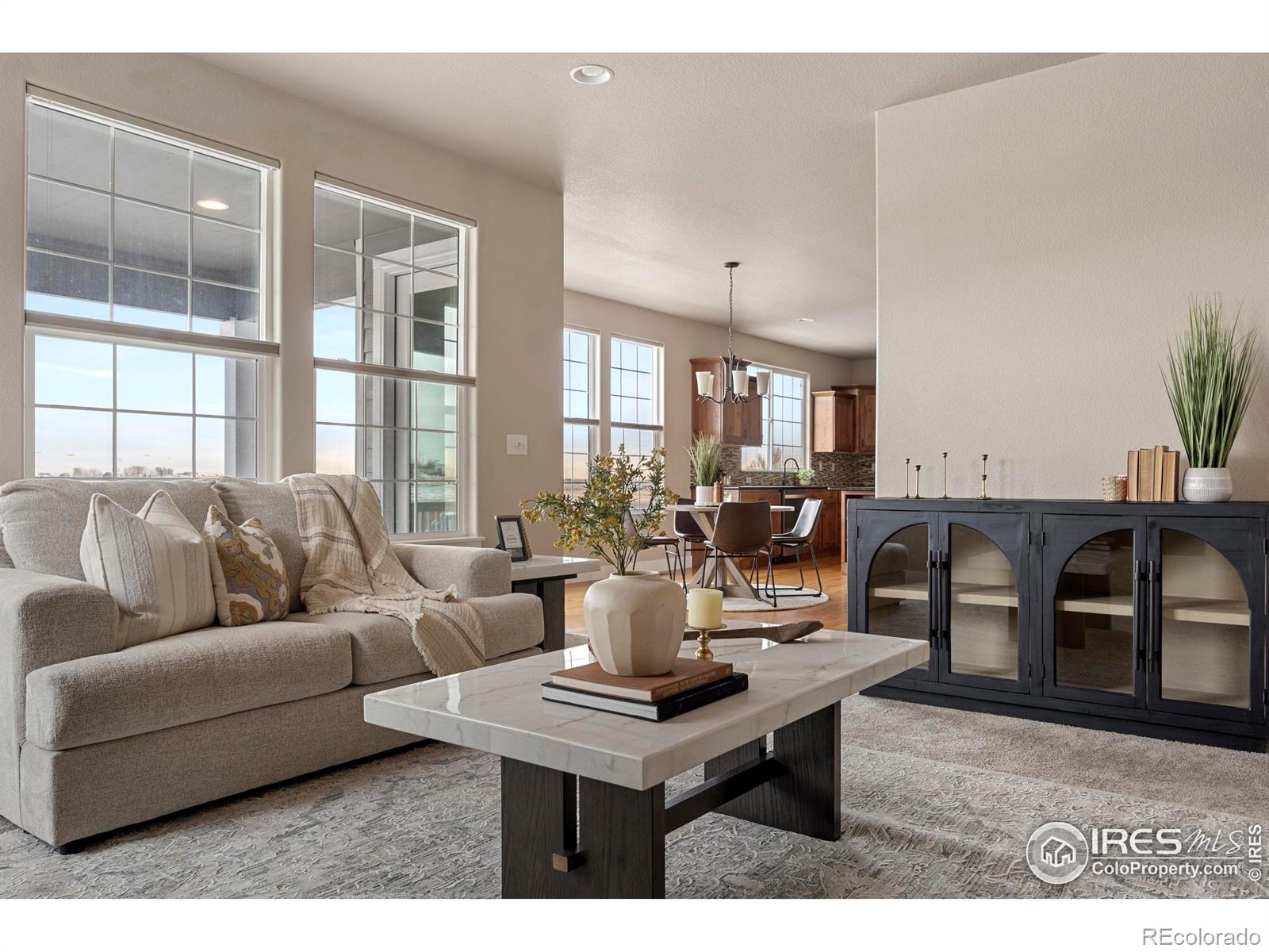 MLS Image #13 for 278  mt harvard avenue,severance, Colorado