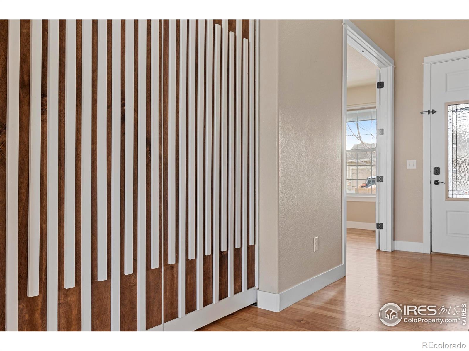 MLS Image #14 for 278  mt harvard avenue,severance, Colorado