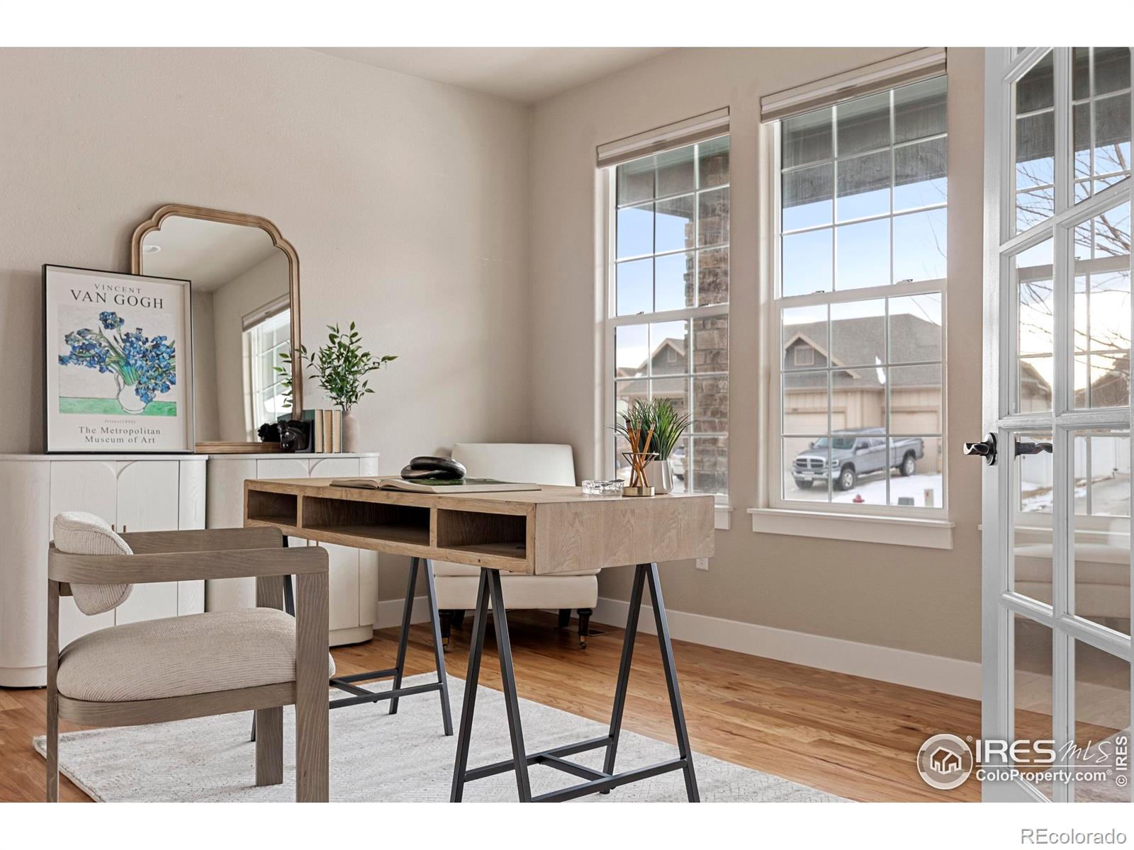 MLS Image #15 for 278  mt harvard avenue,severance, Colorado
