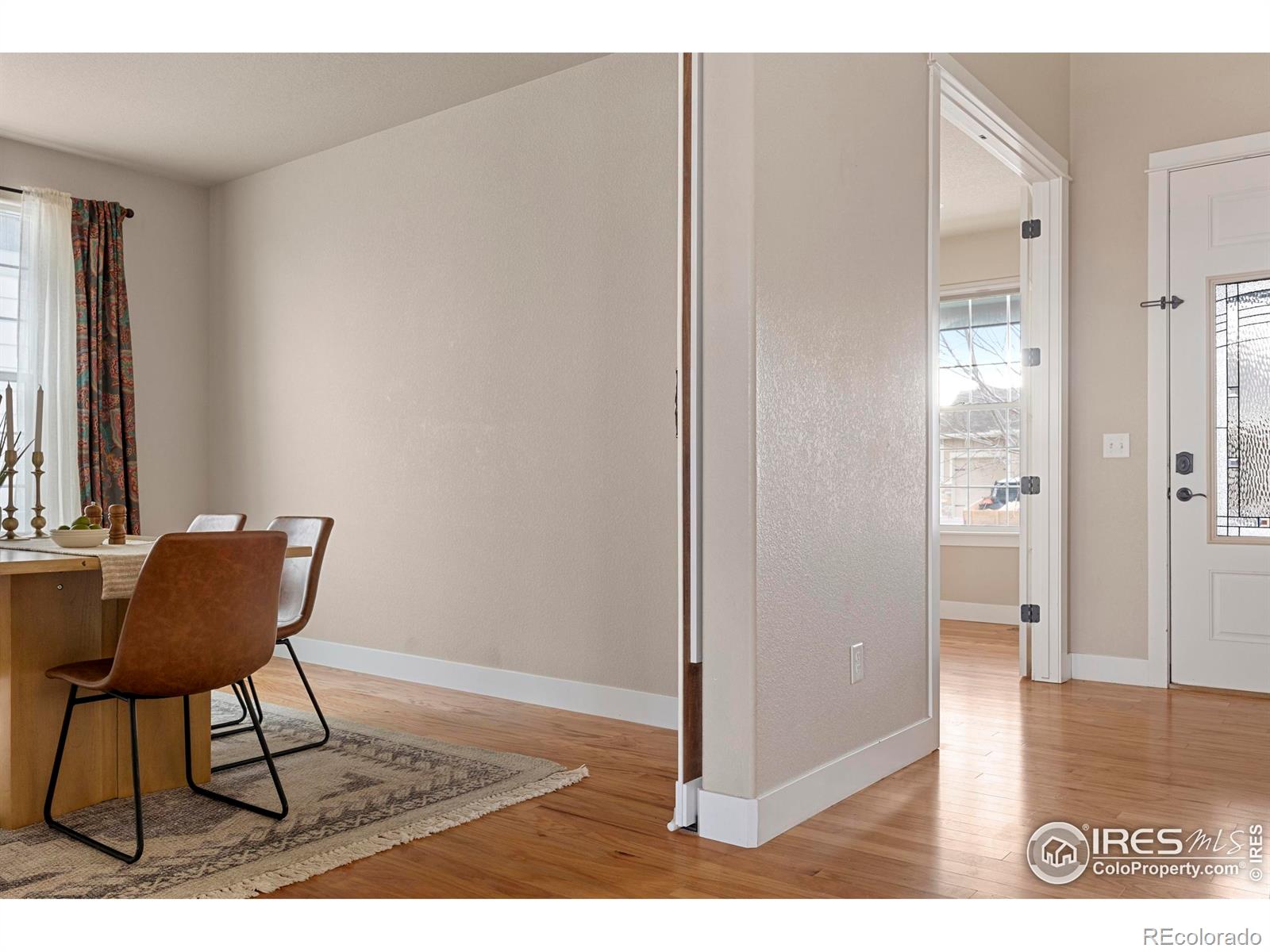 MLS Image #16 for 278  mt harvard avenue,severance, Colorado