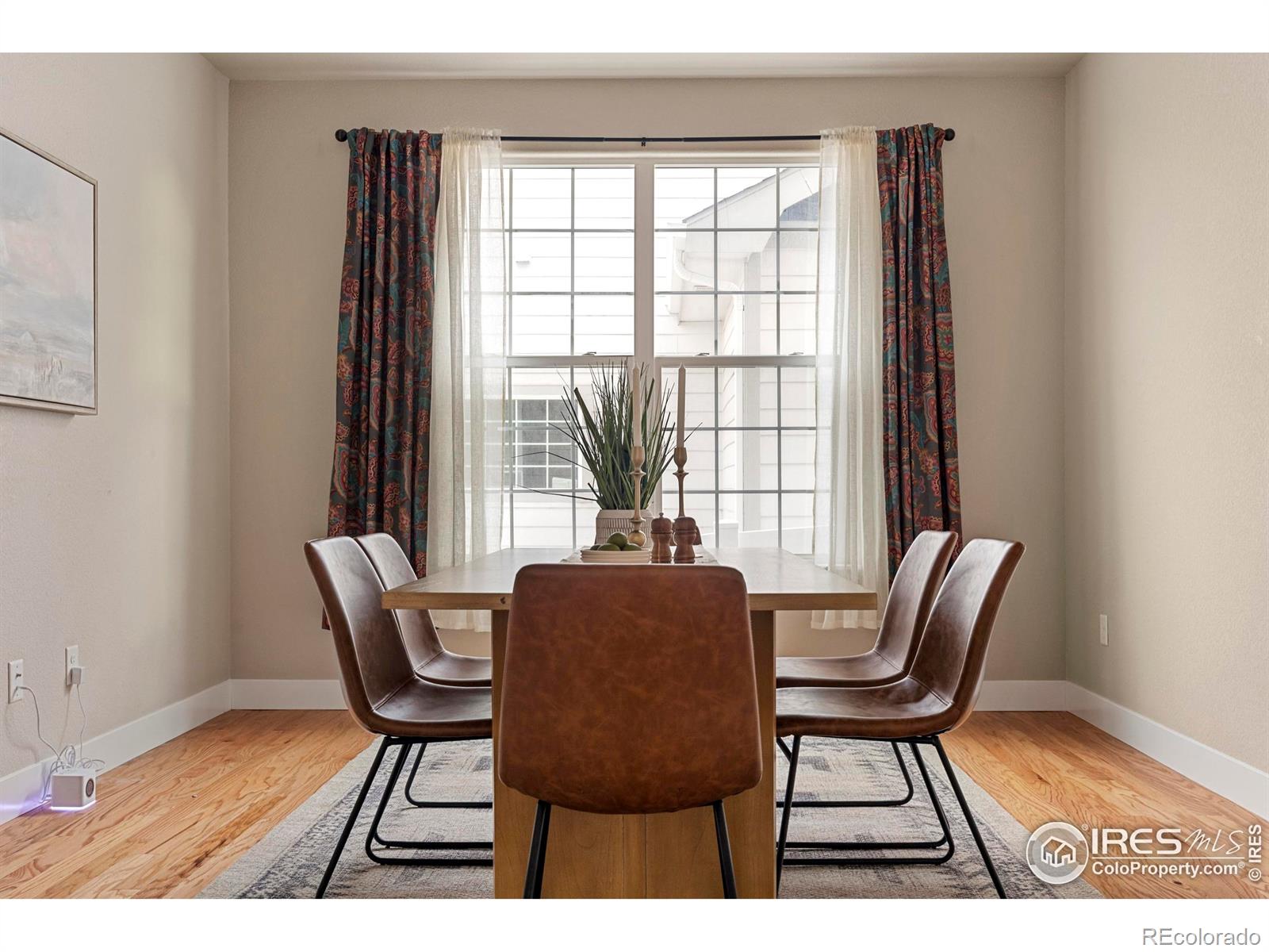 MLS Image #17 for 278  mt harvard avenue,severance, Colorado