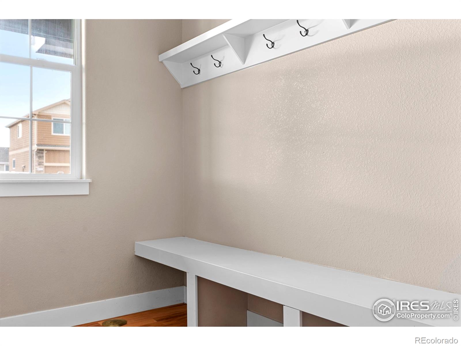 MLS Image #19 for 278  mt harvard avenue,severance, Colorado