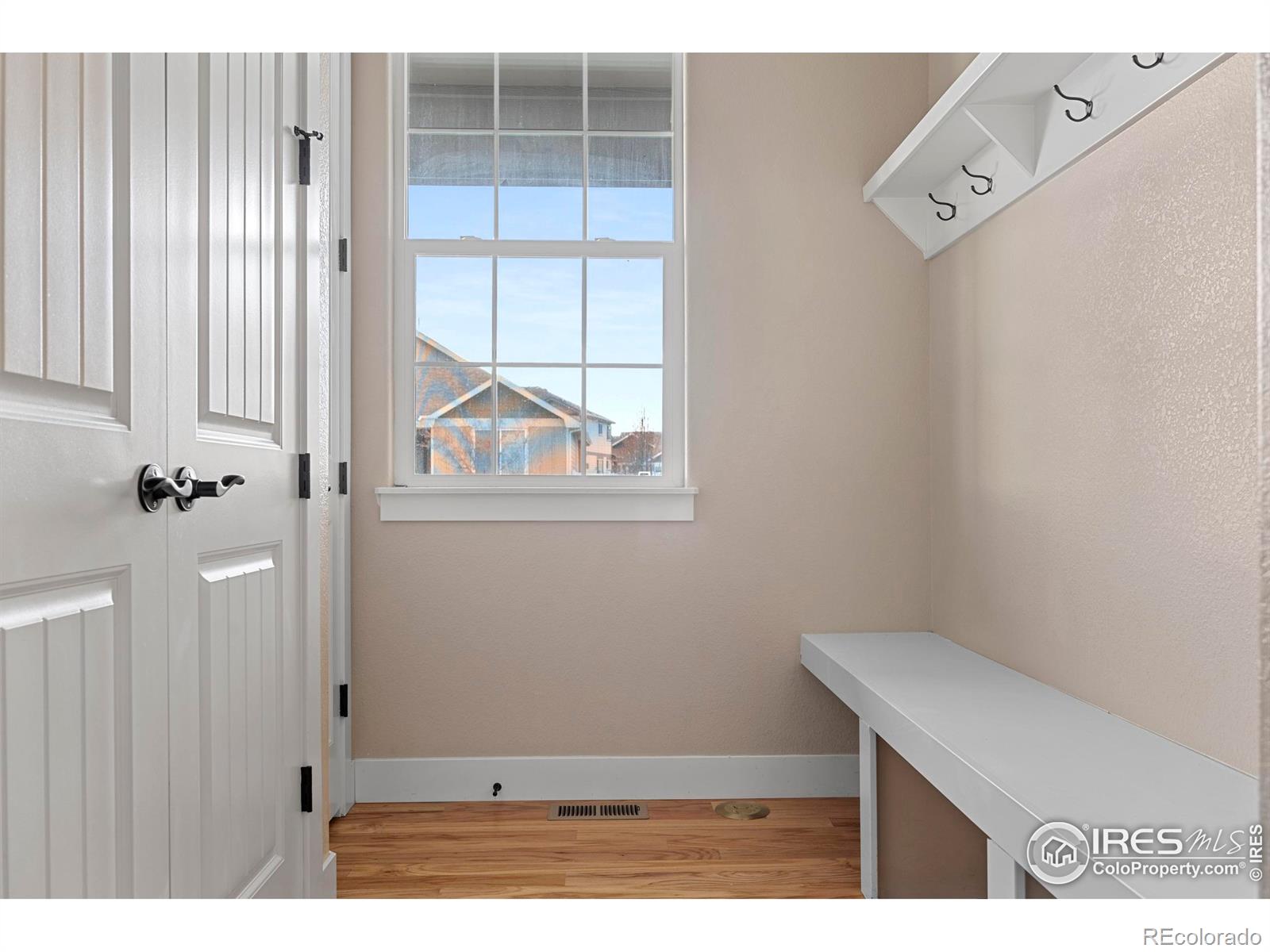 MLS Image #20 for 278  mt harvard avenue,severance, Colorado