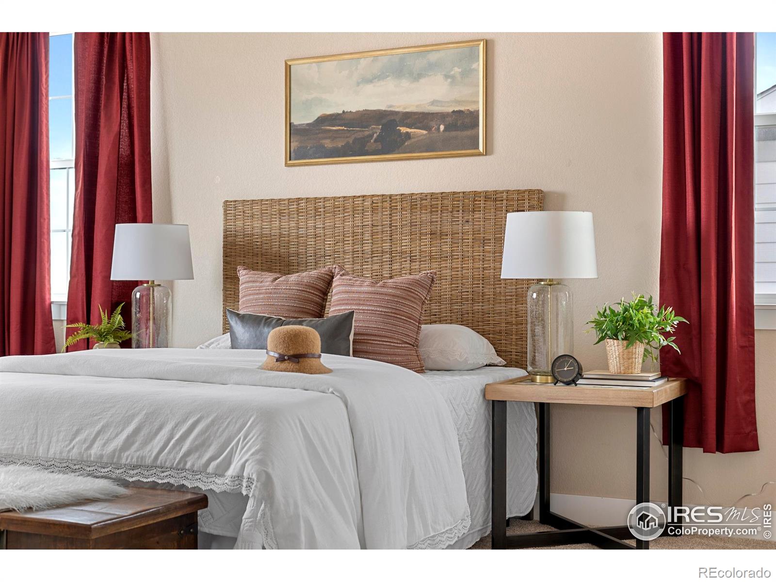 MLS Image #21 for 278  mt harvard avenue,severance, Colorado