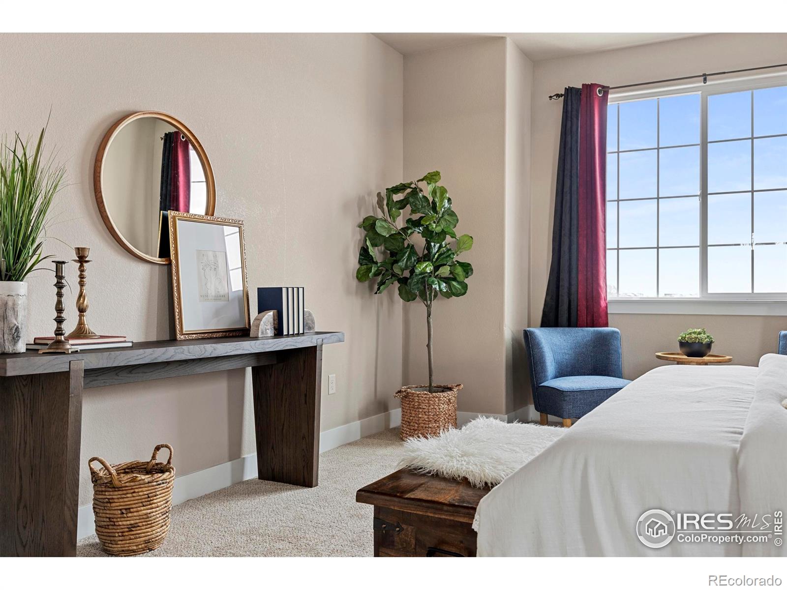 MLS Image #22 for 278  mt harvard avenue,severance, Colorado