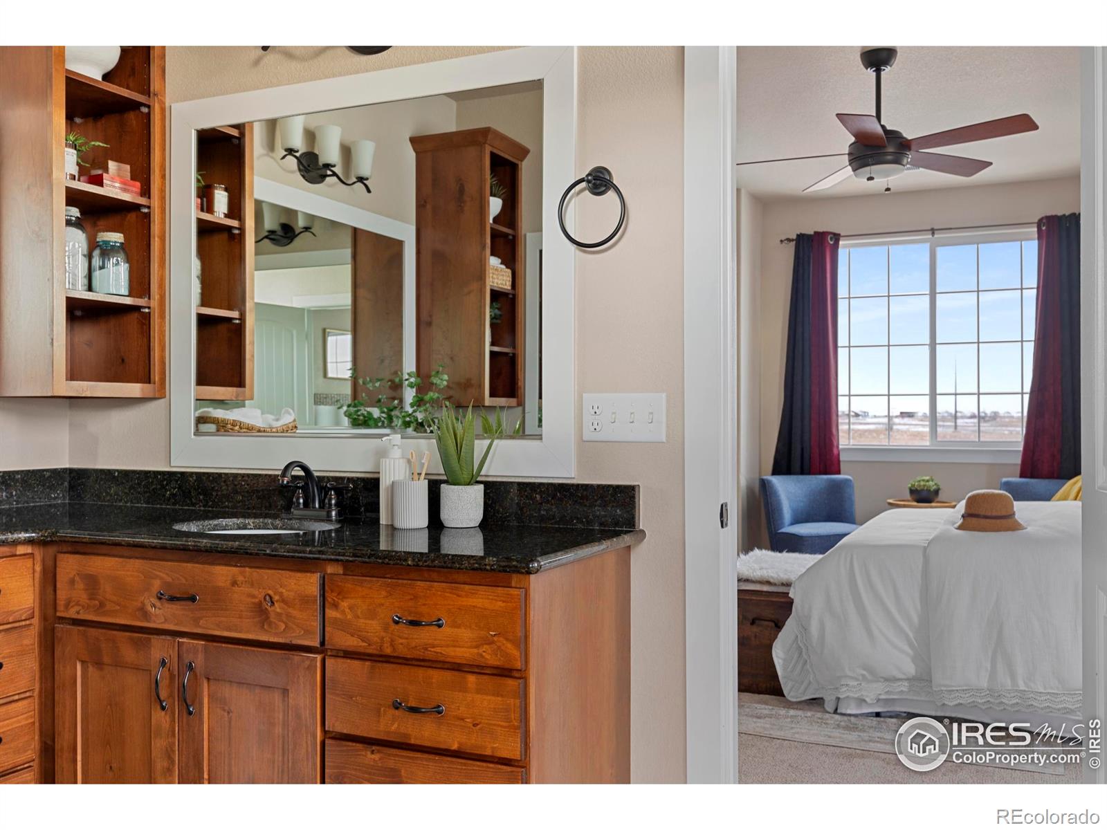 MLS Image #23 for 278  mt harvard avenue,severance, Colorado
