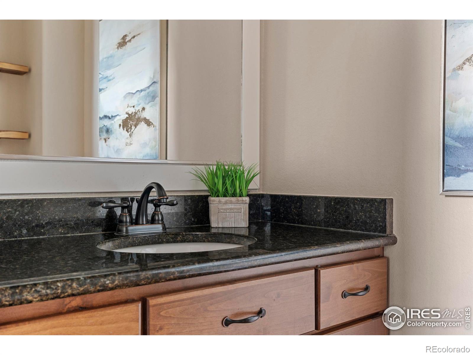 MLS Image #24 for 278  mt harvard avenue,severance, Colorado