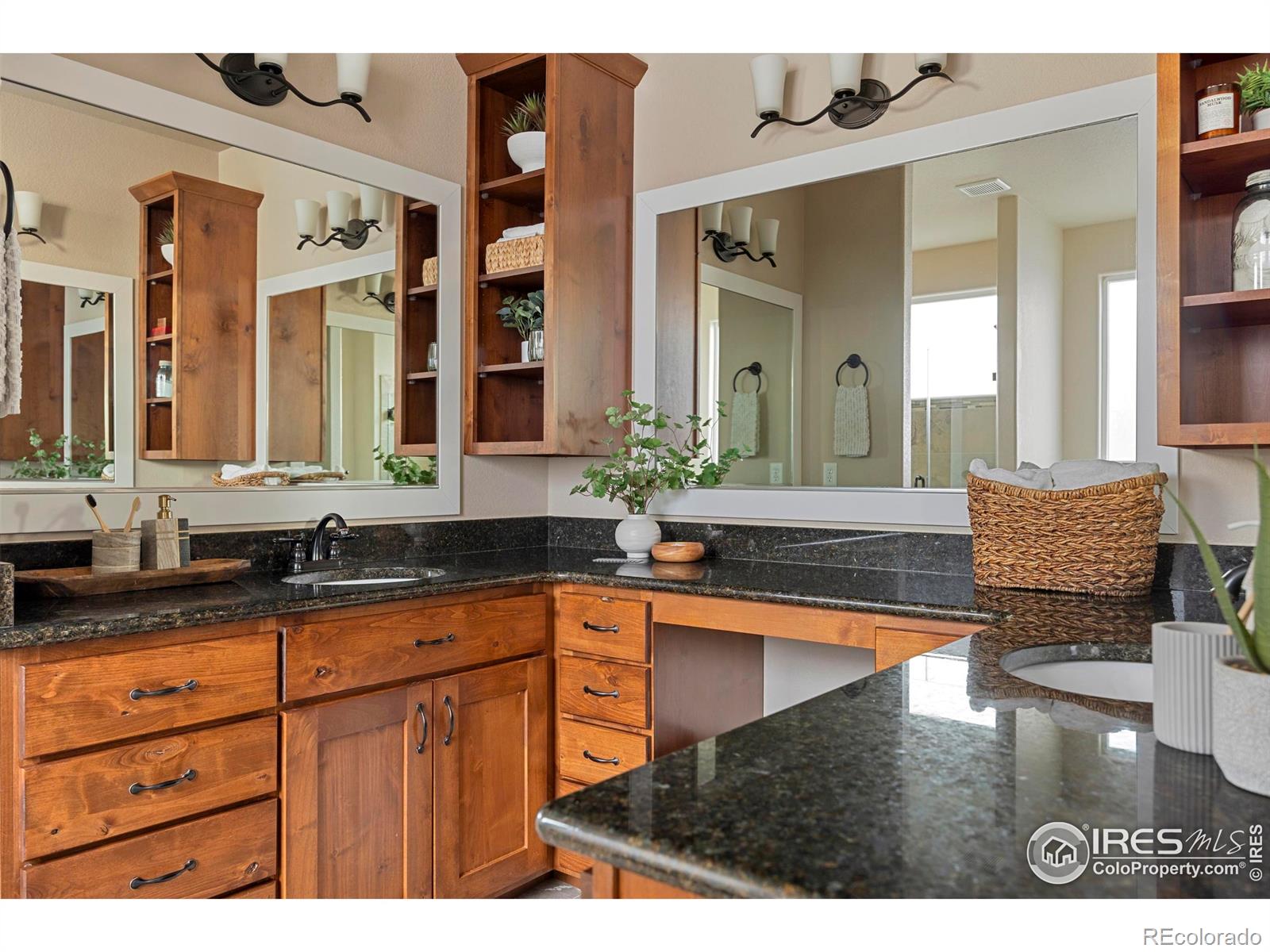MLS Image #25 for 278  mt harvard avenue,severance, Colorado