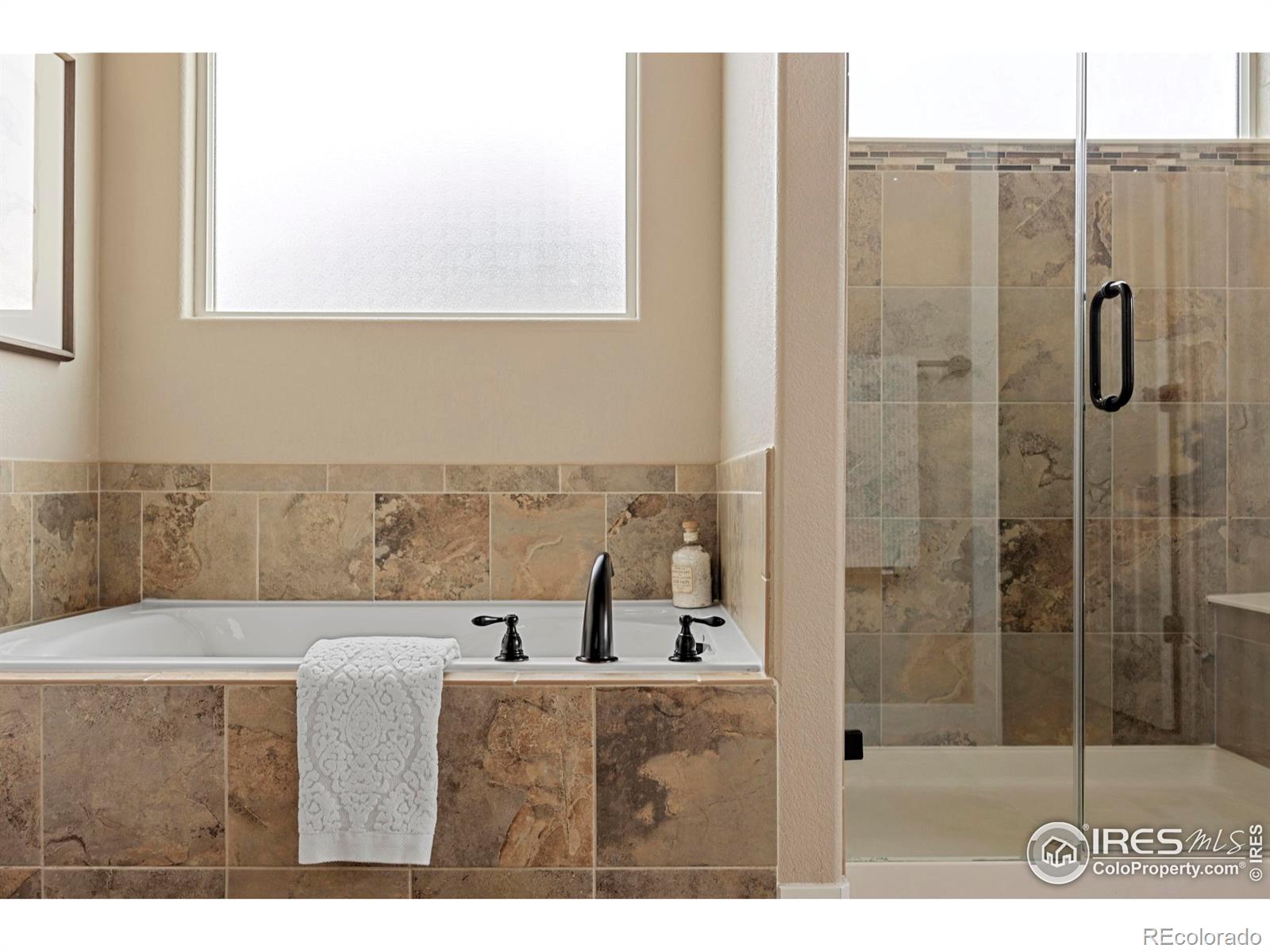 MLS Image #26 for 278  mt harvard avenue,severance, Colorado