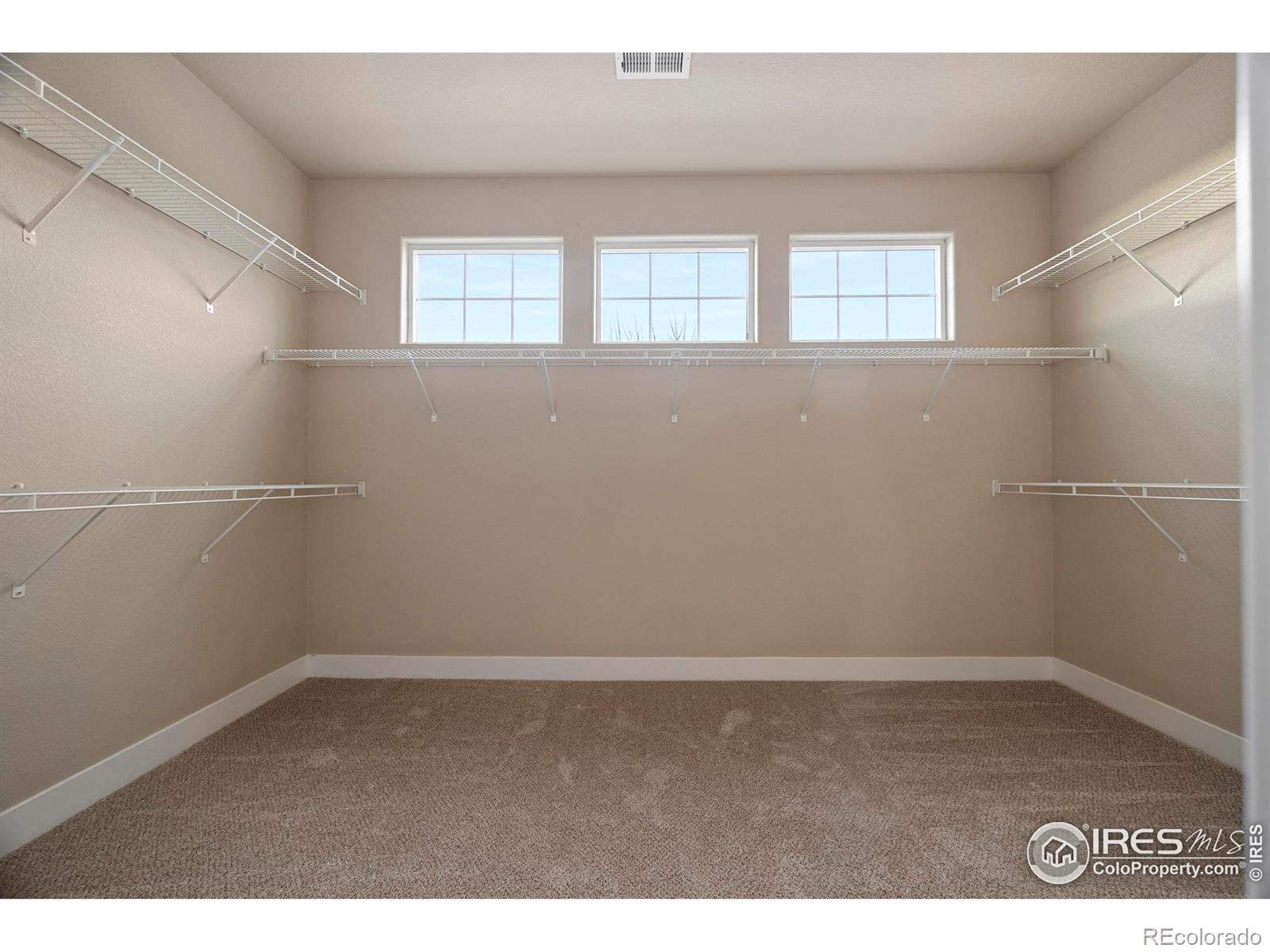 MLS Image #27 for 278  mt harvard avenue,severance, Colorado