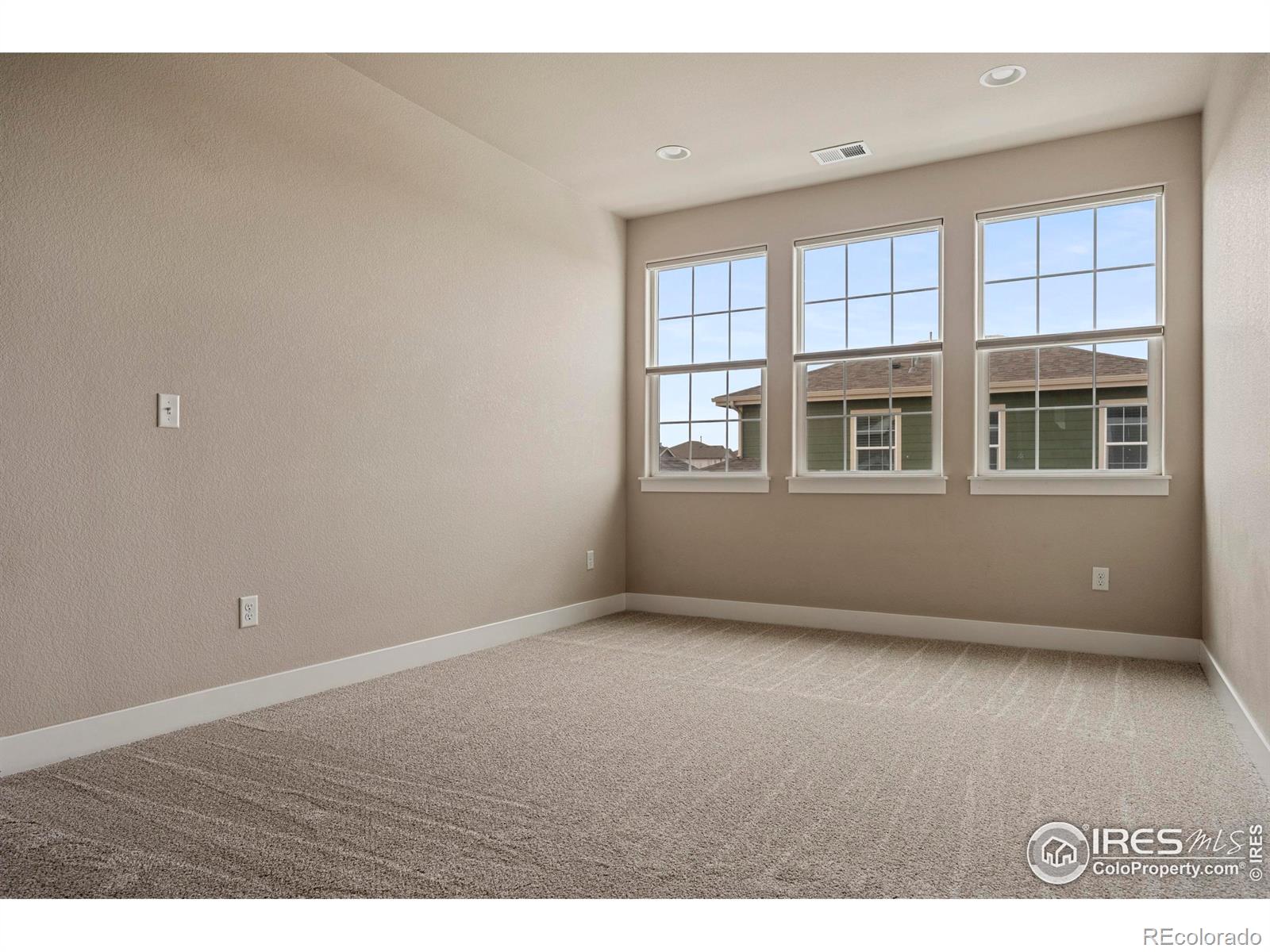 MLS Image #28 for 278  mt harvard avenue,severance, Colorado