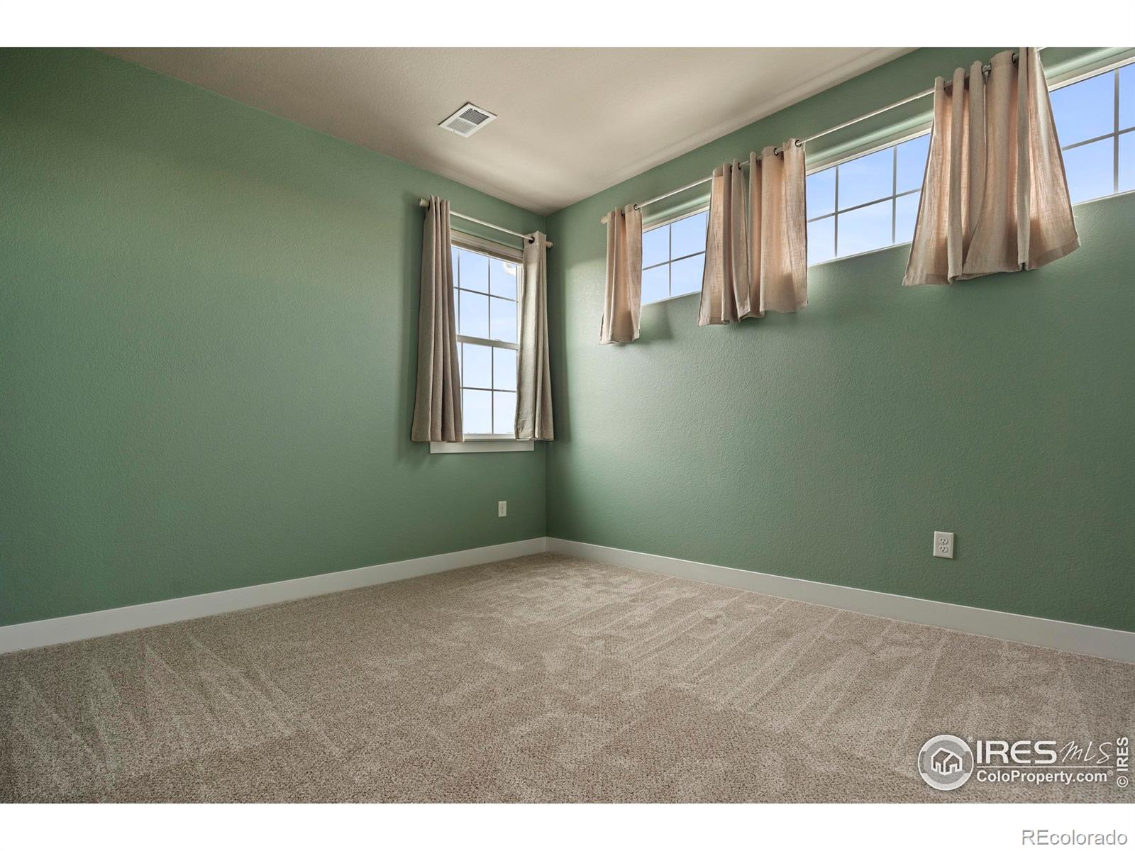 MLS Image #29 for 278  mt harvard avenue,severance, Colorado
