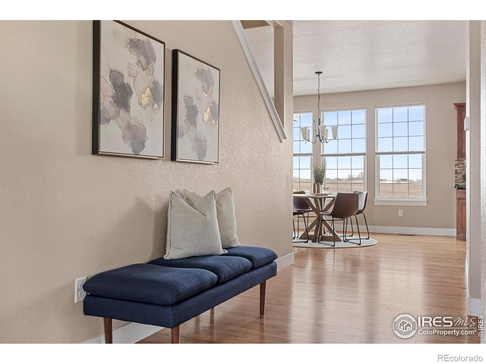 MLS Image #3 for 278  mt harvard avenue,severance, Colorado