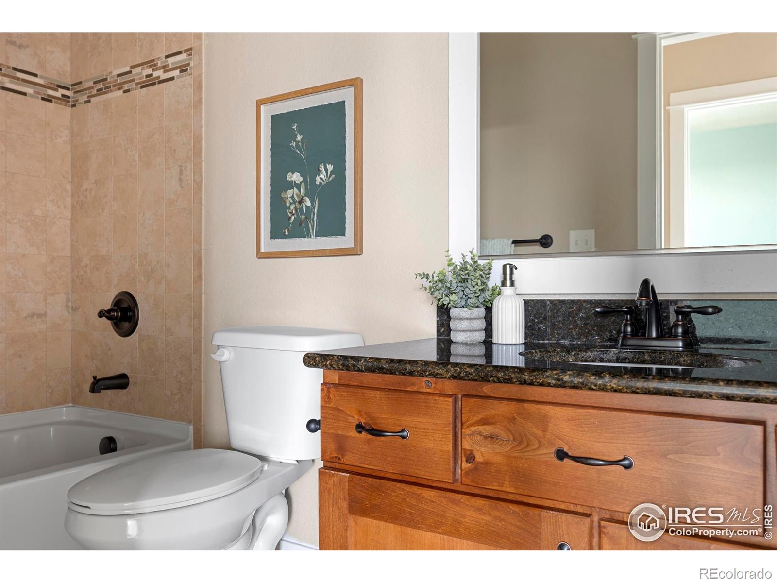 MLS Image #30 for 278  mt harvard avenue,severance, Colorado