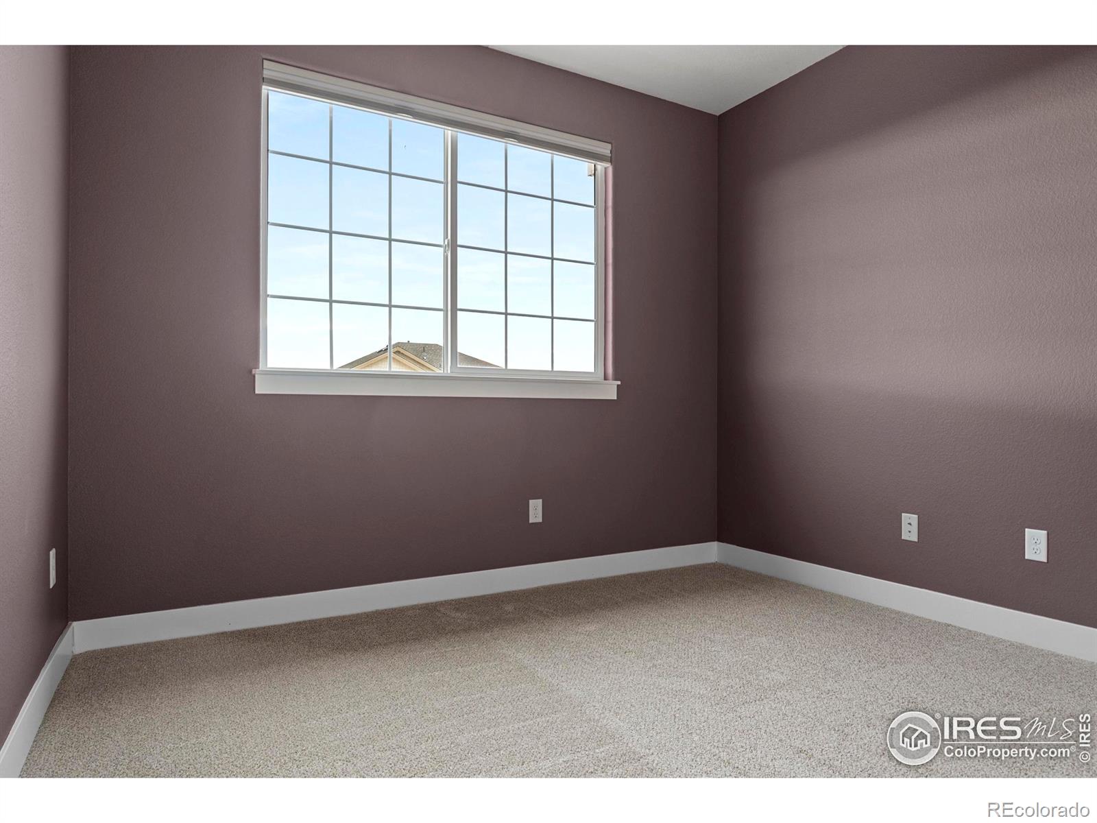 MLS Image #31 for 278  mt harvard avenue,severance, Colorado