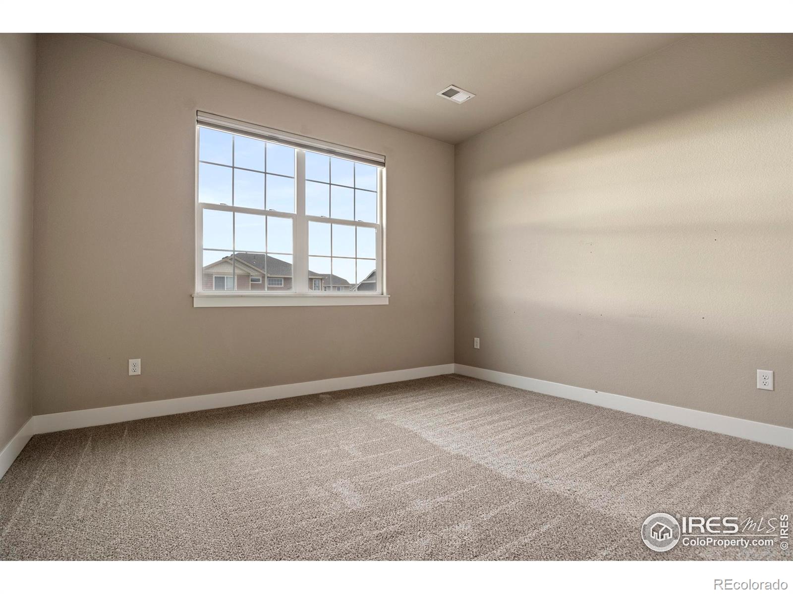 MLS Image #32 for 278  mt harvard avenue,severance, Colorado
