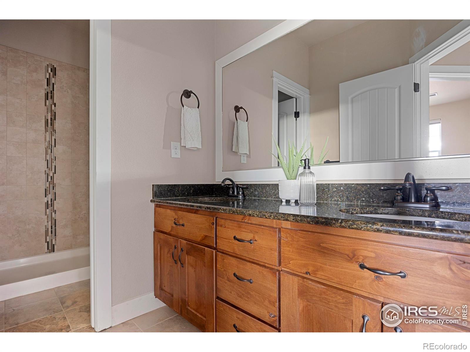 MLS Image #33 for 278  mt harvard avenue,severance, Colorado