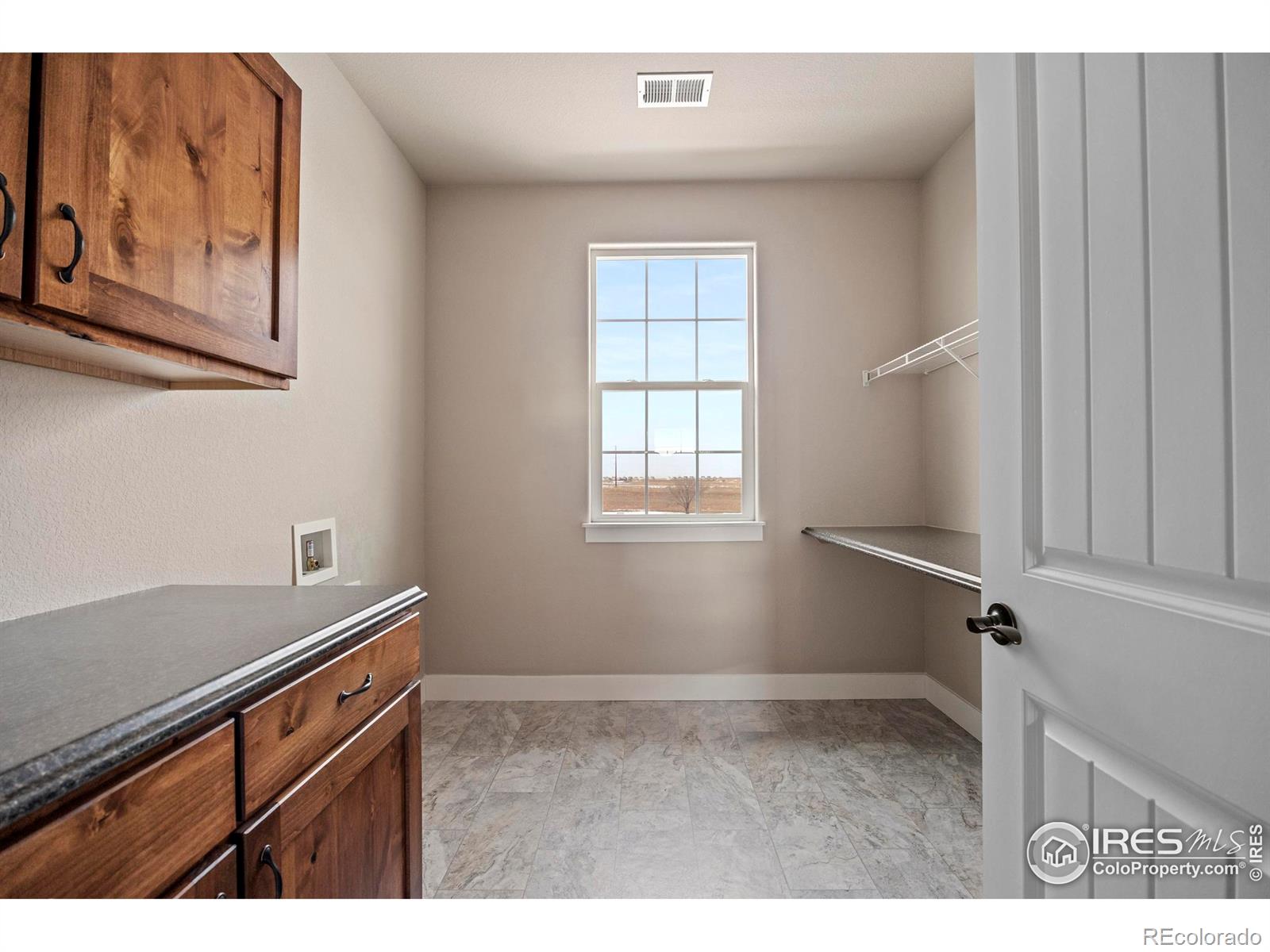 MLS Image #34 for 278  mt harvard avenue,severance, Colorado