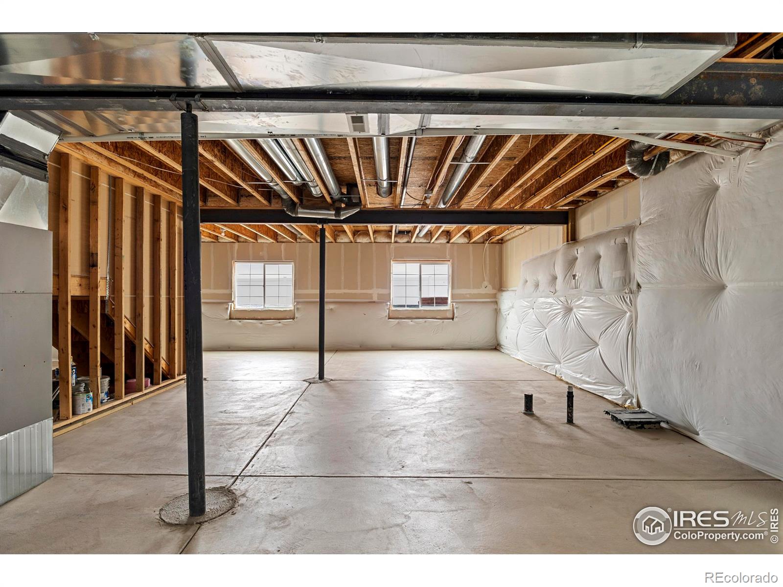 MLS Image #35 for 278  mt harvard avenue,severance, Colorado