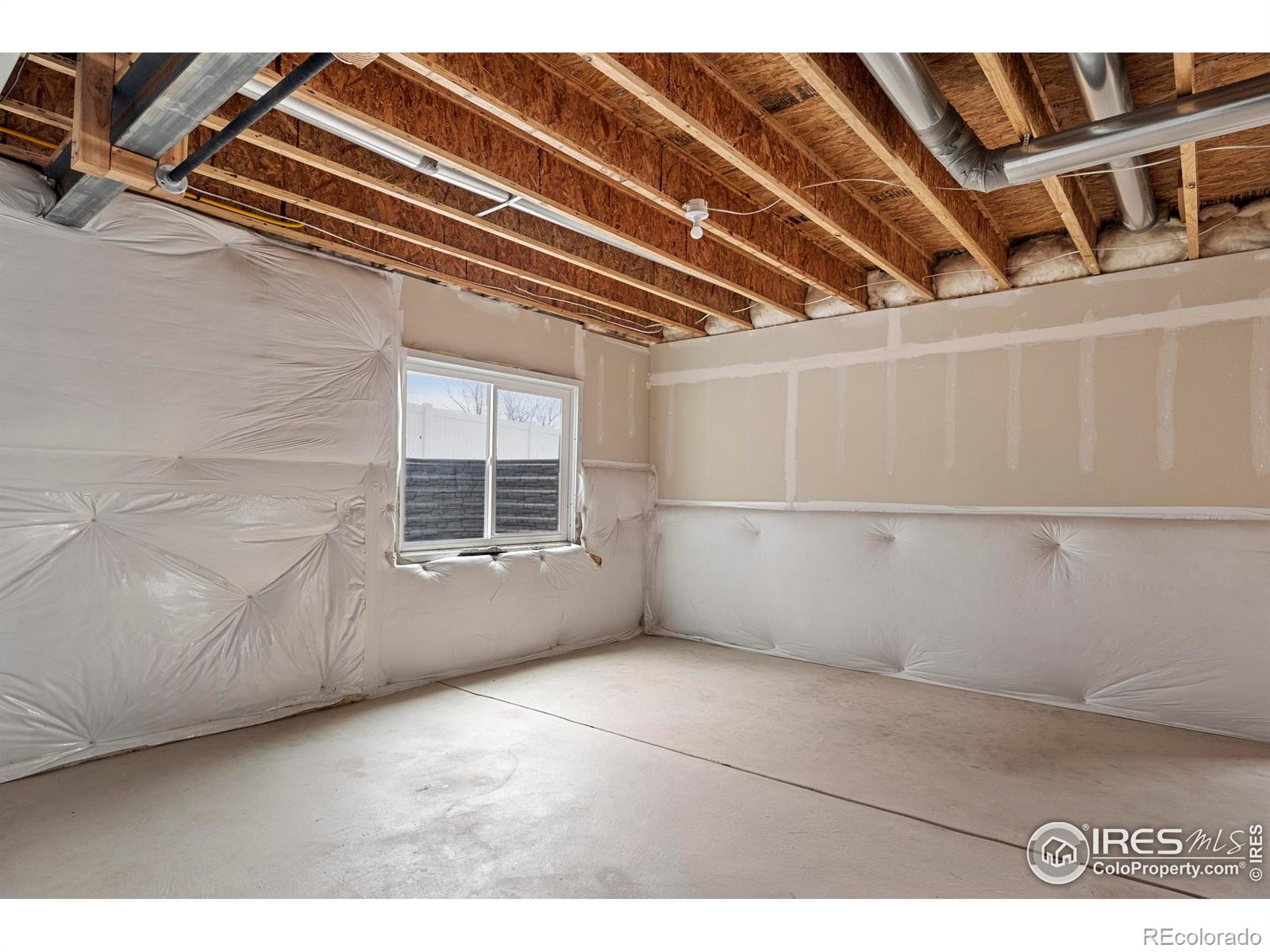 MLS Image #36 for 278  mt harvard avenue,severance, Colorado