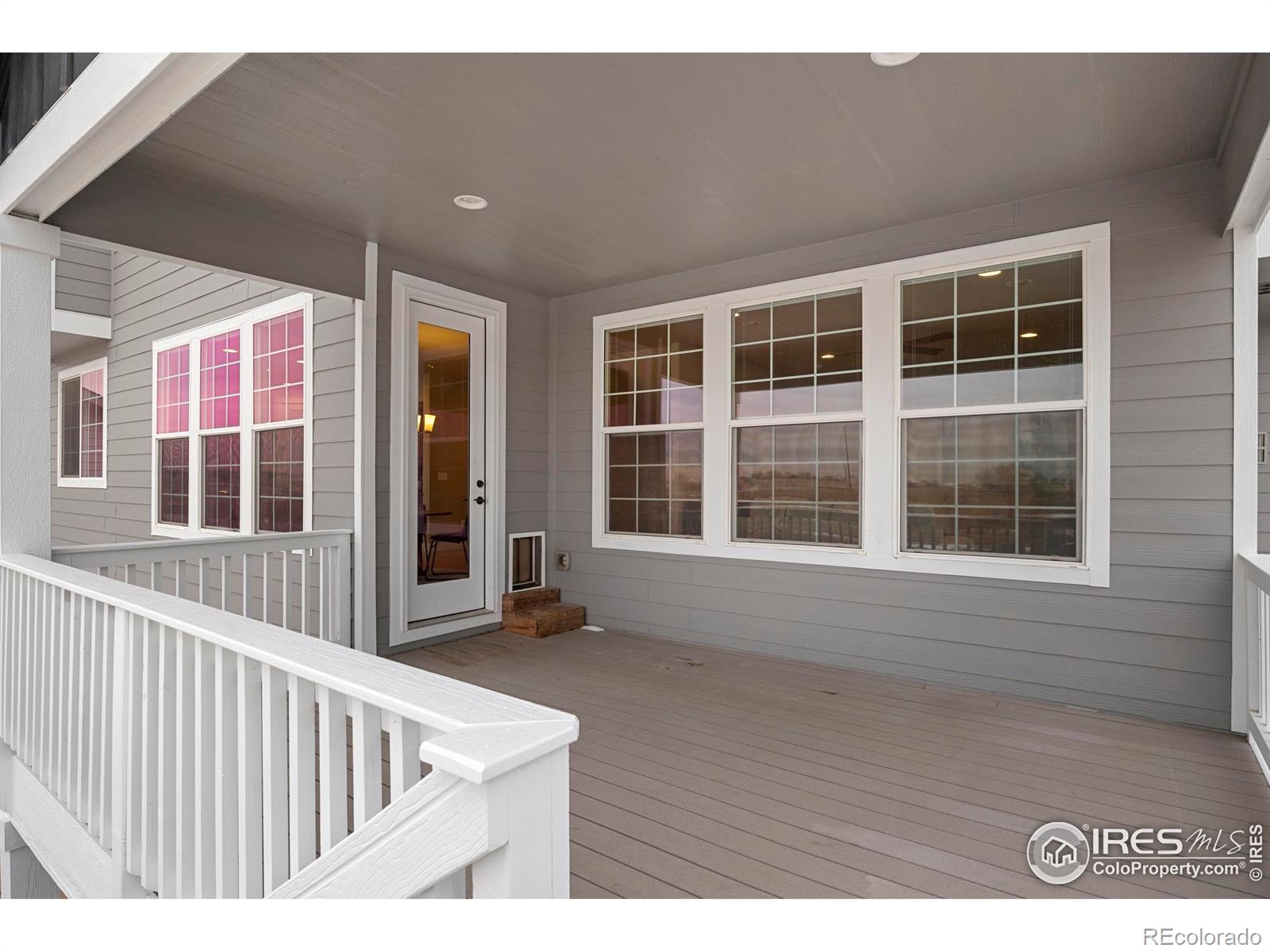 MLS Image #37 for 278  mt harvard avenue,severance, Colorado