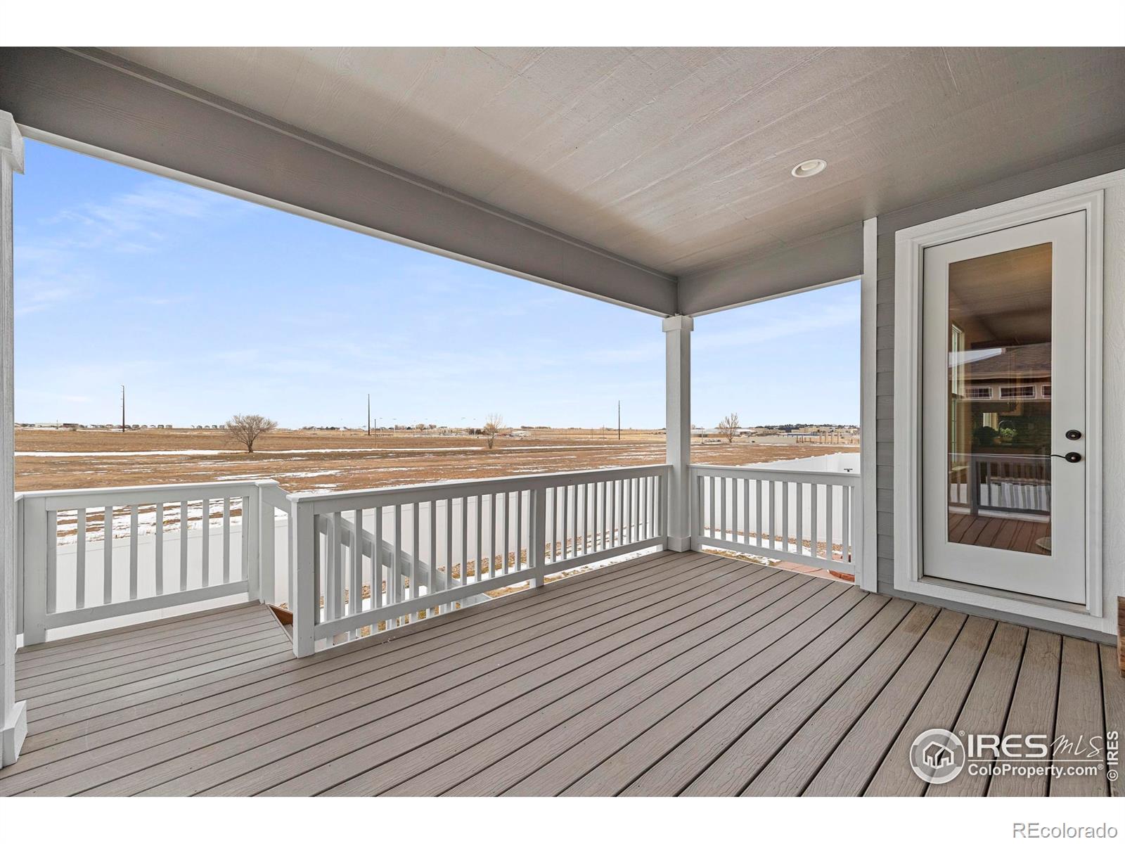 MLS Image #38 for 278  mt harvard avenue,severance, Colorado