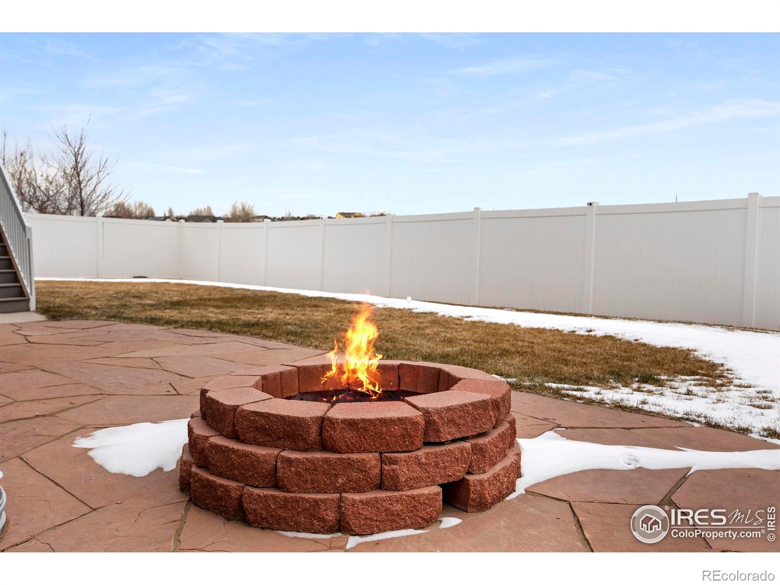 MLS Image #40 for 278  mt harvard avenue,severance, Colorado