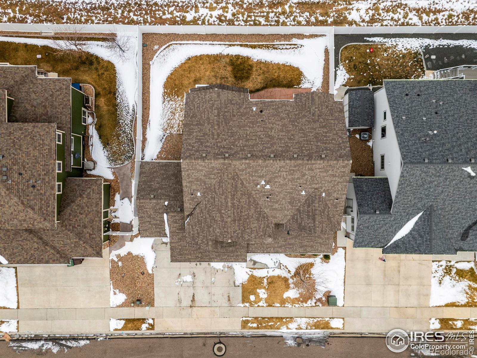 MLS Image #46 for 278  mt harvard avenue,severance, Colorado