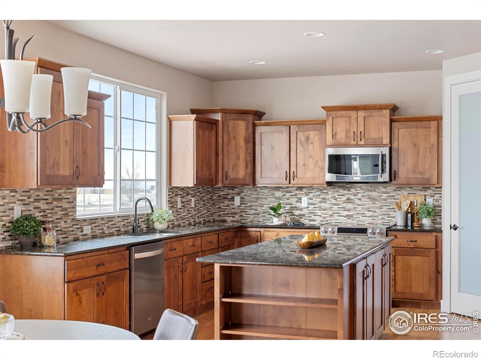 MLS Image #6 for 278  mt harvard avenue,severance, Colorado