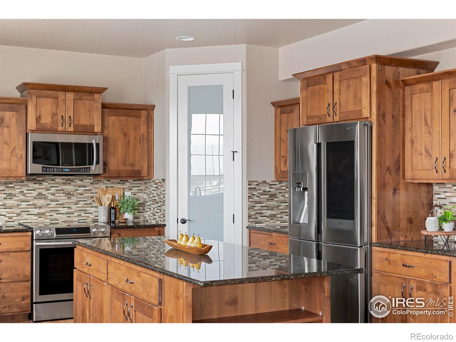 MLS Image #7 for 278  mt harvard avenue,severance, Colorado