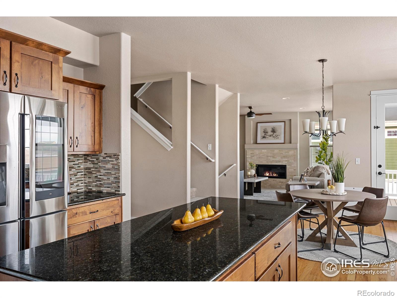 MLS Image #9 for 278  mt harvard avenue,severance, Colorado