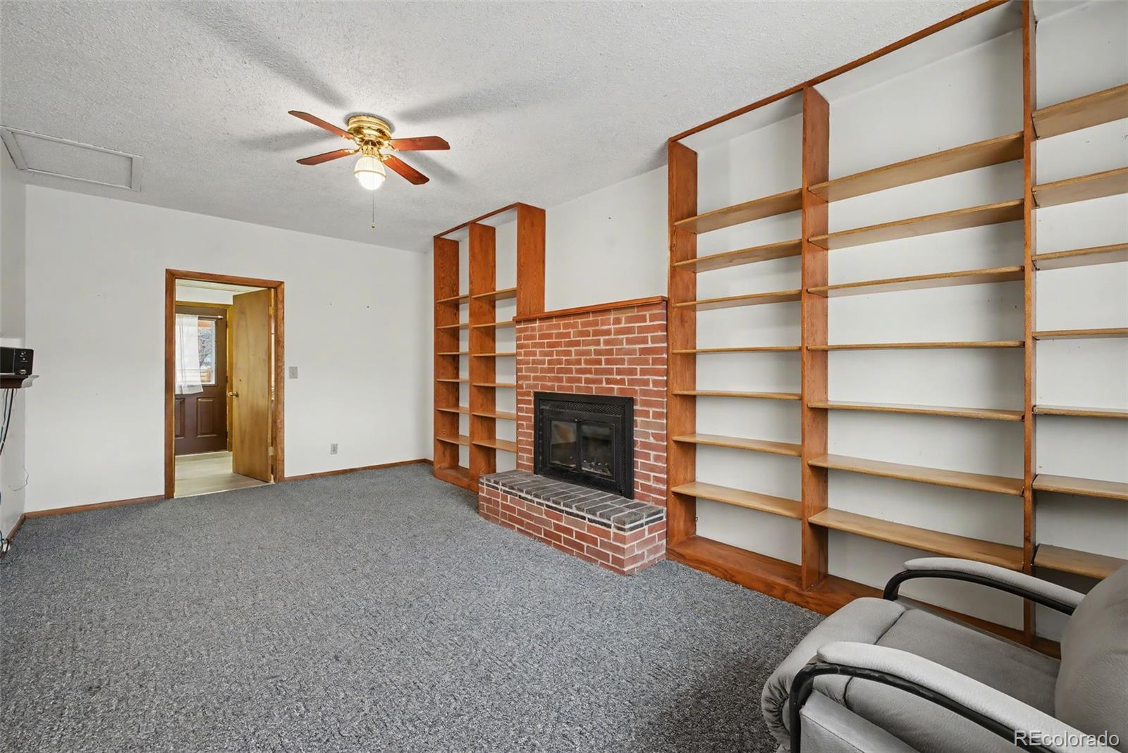 MLS Image #10 for 800  main street,colorado springs, Colorado
