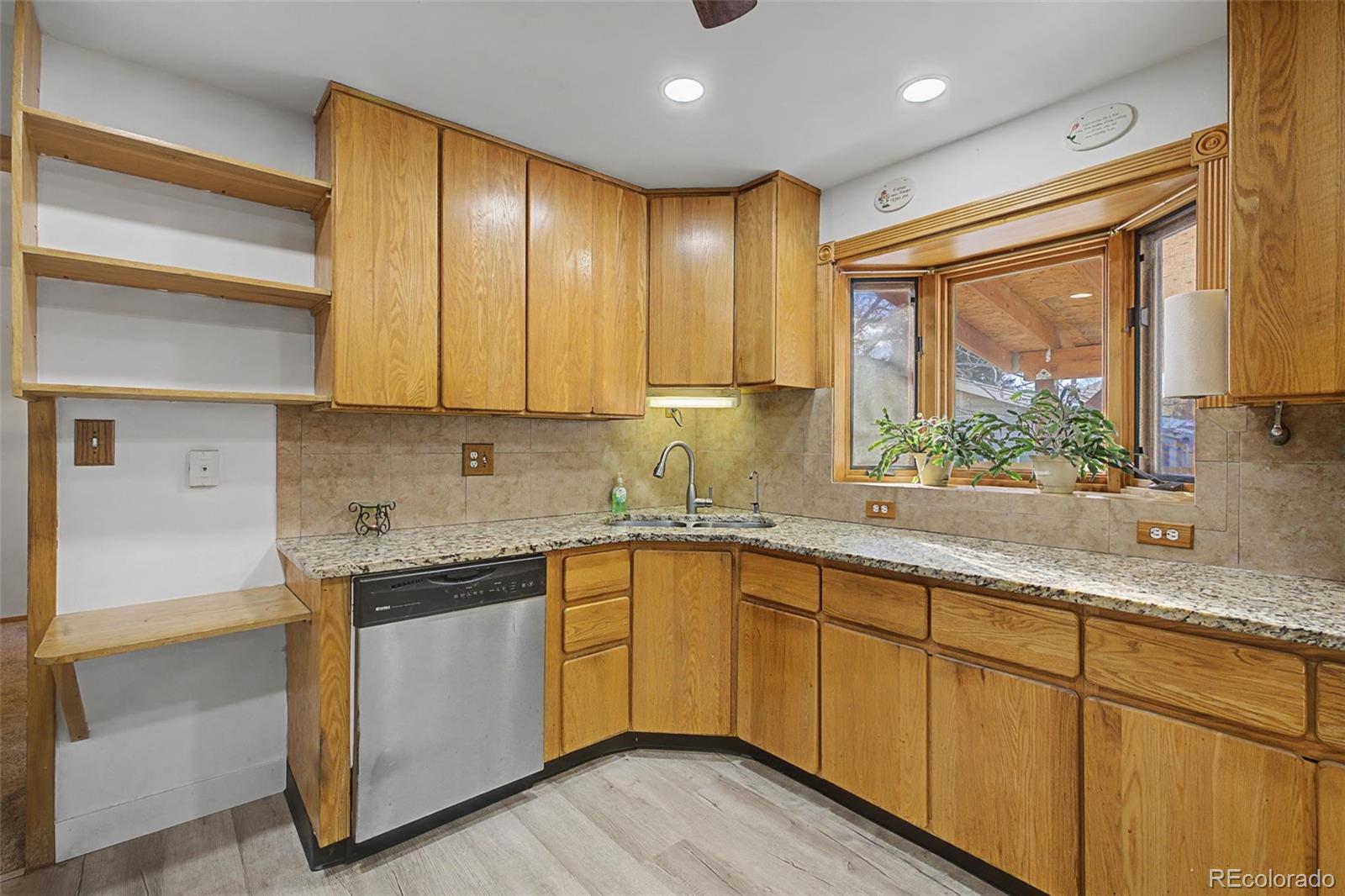 MLS Image #12 for 800  main street,colorado springs, Colorado