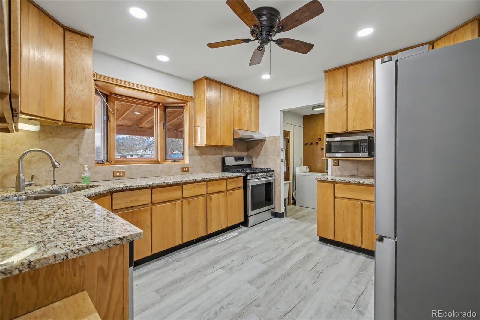 MLS Image #15 for 800  main street,colorado springs, Colorado
