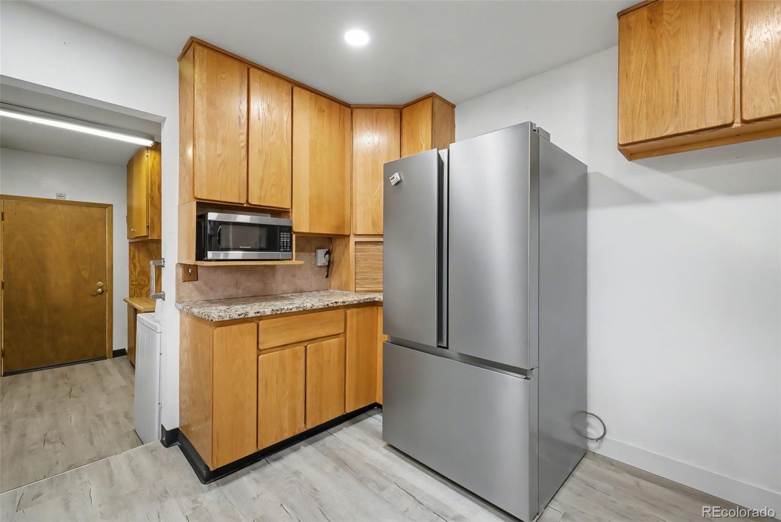 MLS Image #16 for 800  main street,colorado springs, Colorado