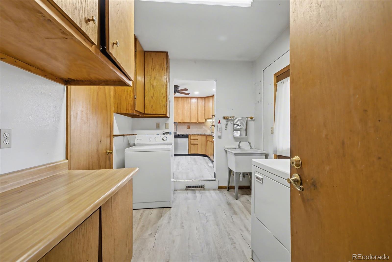 MLS Image #17 for 800  main street,colorado springs, Colorado