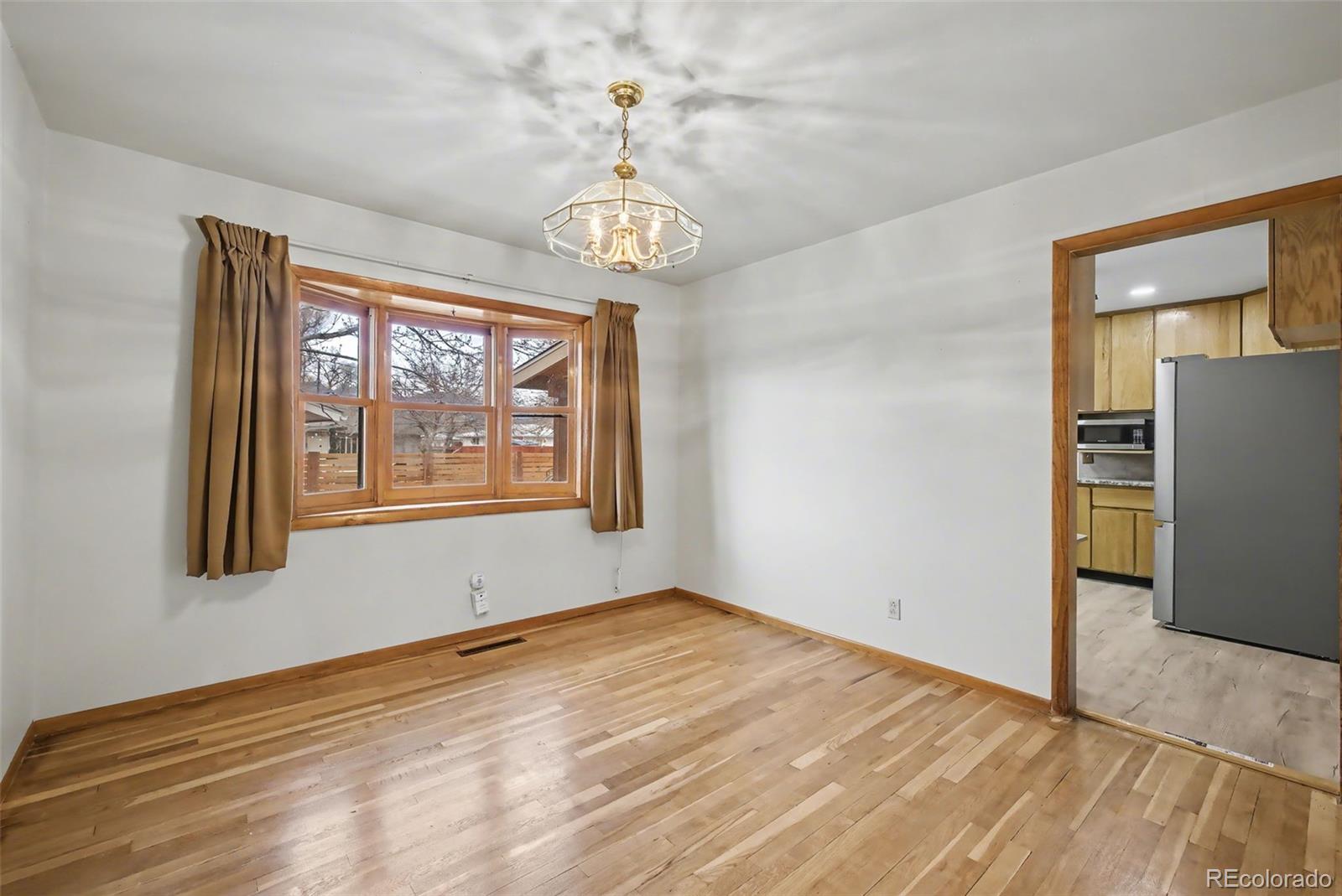 MLS Image #19 for 800  main street,colorado springs, Colorado