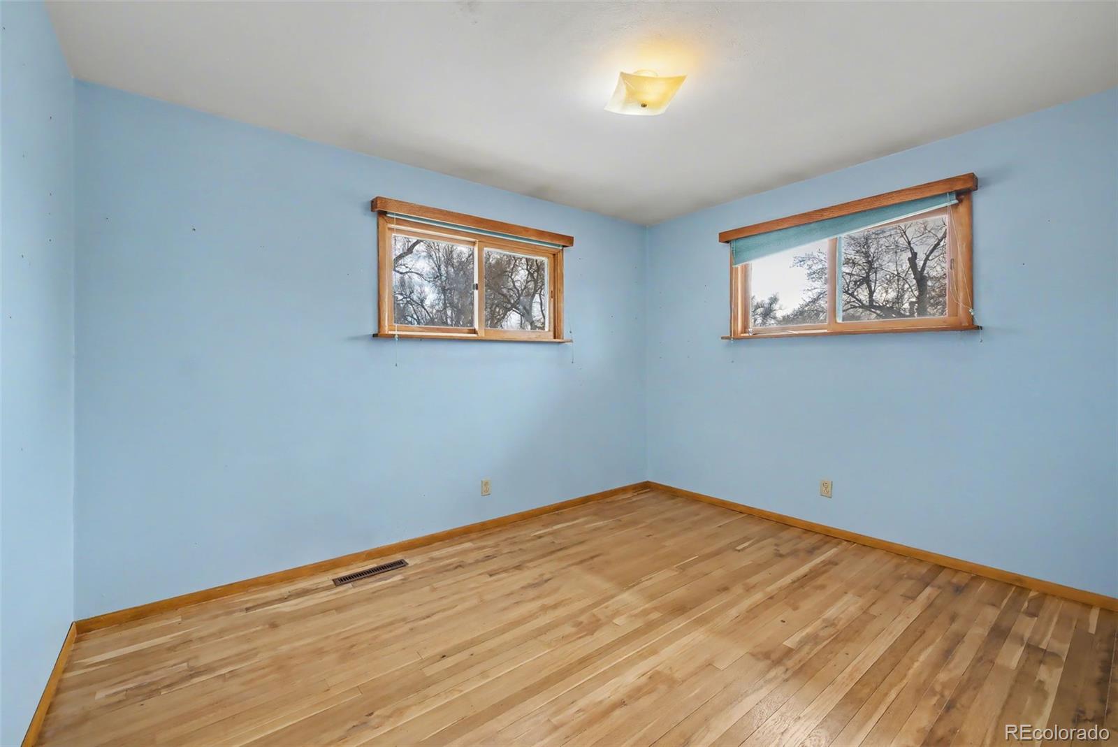 MLS Image #20 for 800  main street,colorado springs, Colorado