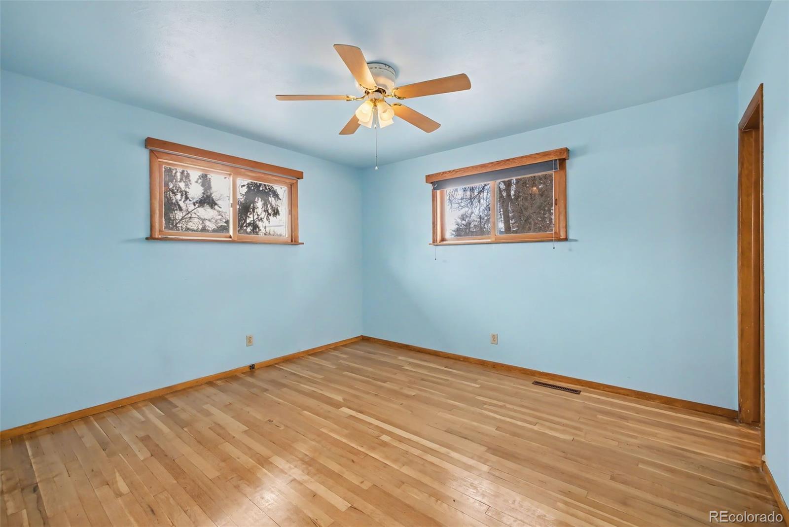 MLS Image #21 for 800  main street,colorado springs, Colorado