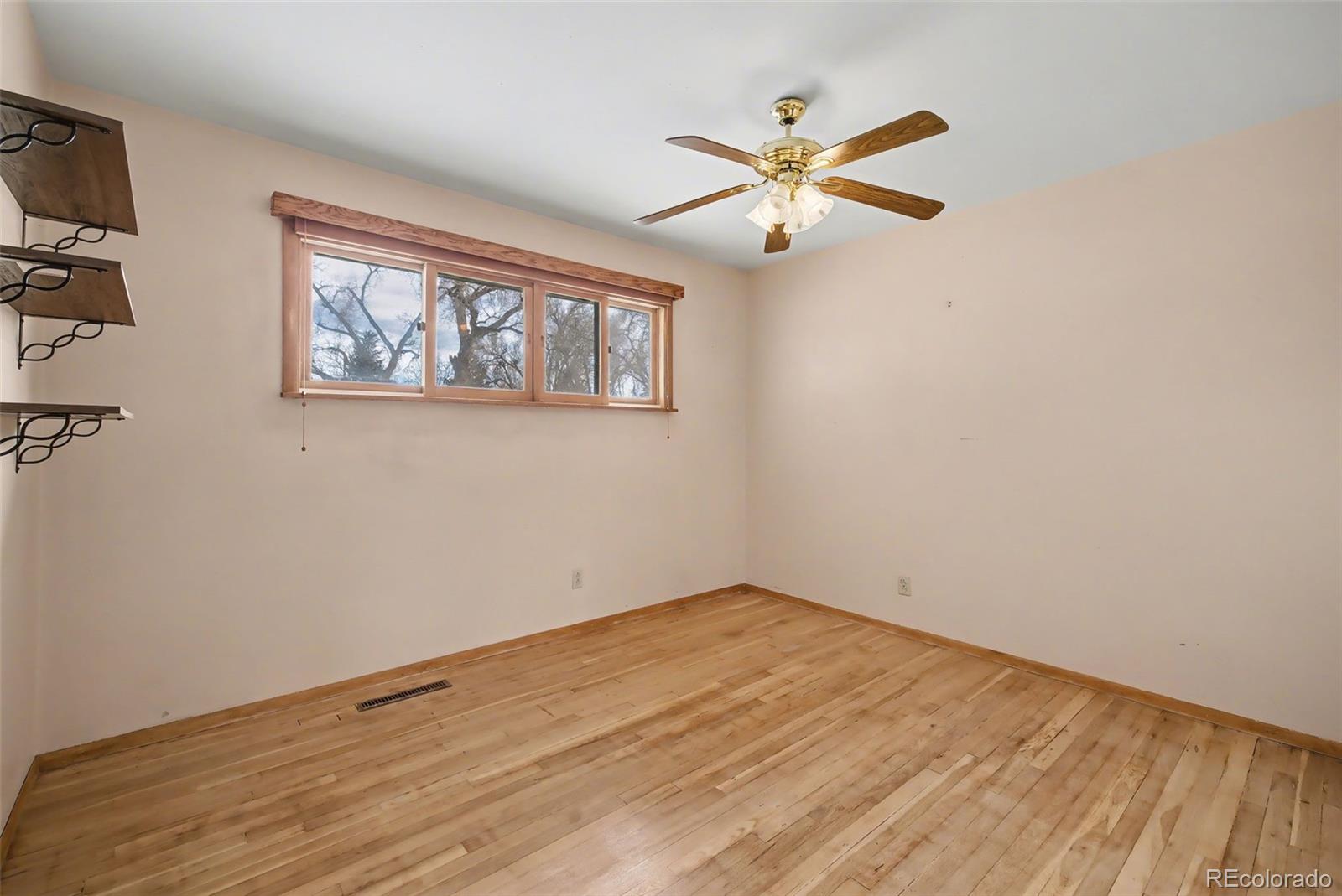 MLS Image #22 for 800  main street,colorado springs, Colorado
