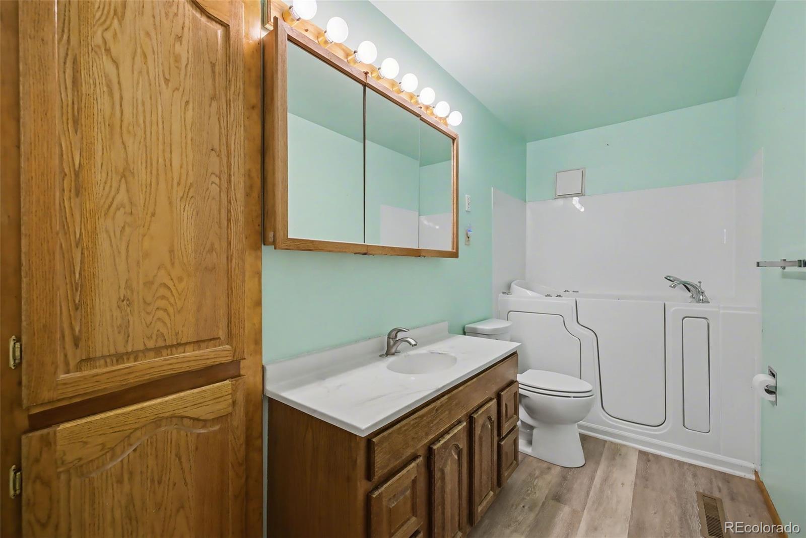 MLS Image #24 for 800  main street,colorado springs, Colorado