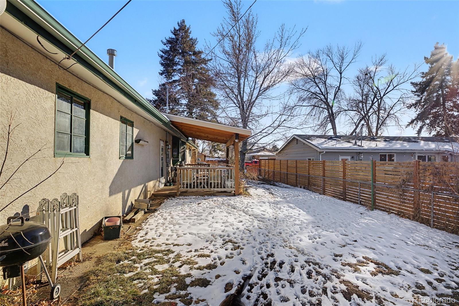 MLS Image #25 for 800  main street,colorado springs, Colorado