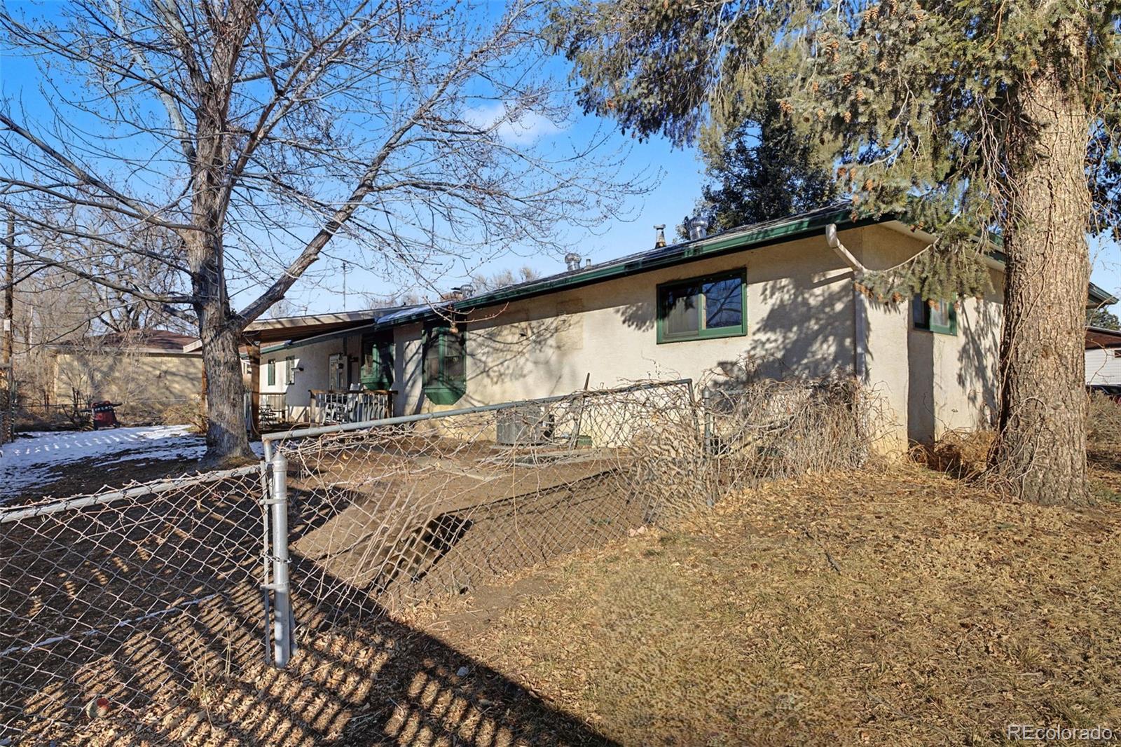 MLS Image #26 for 800  main street,colorado springs, Colorado