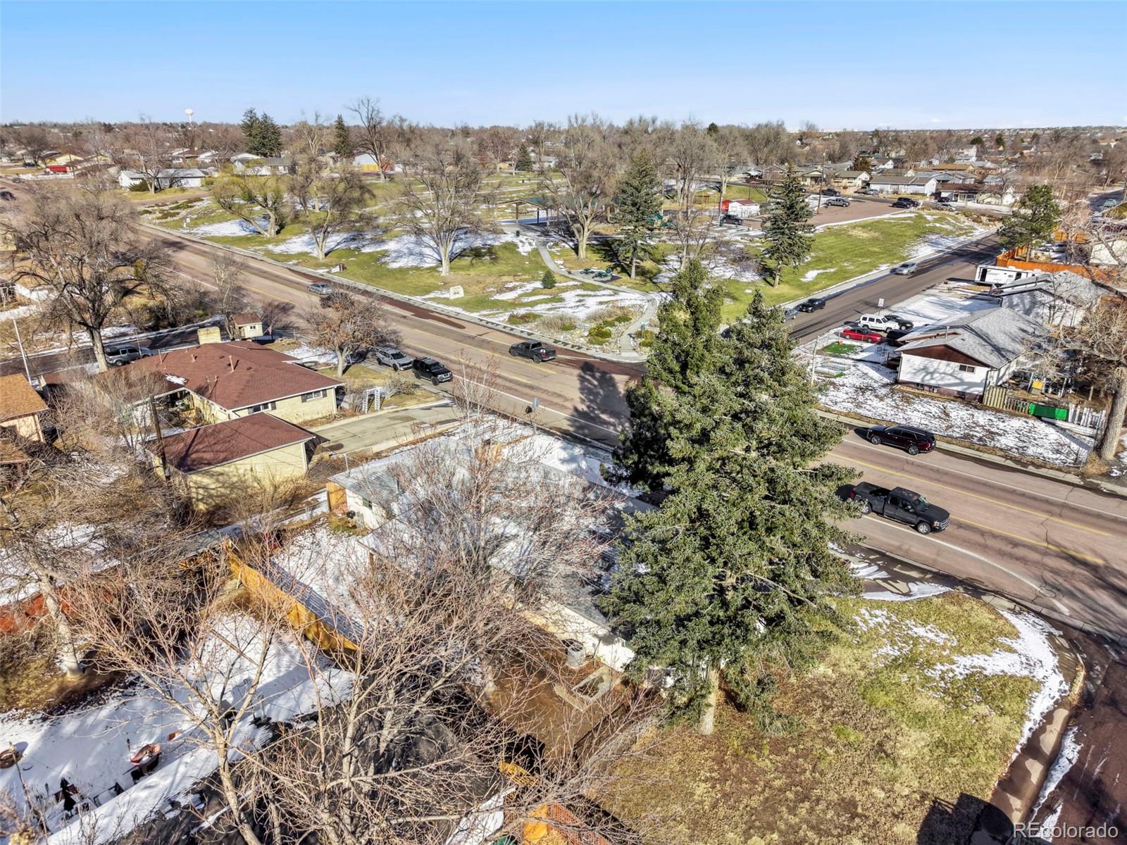 MLS Image #28 for 800  main street,colorado springs, Colorado