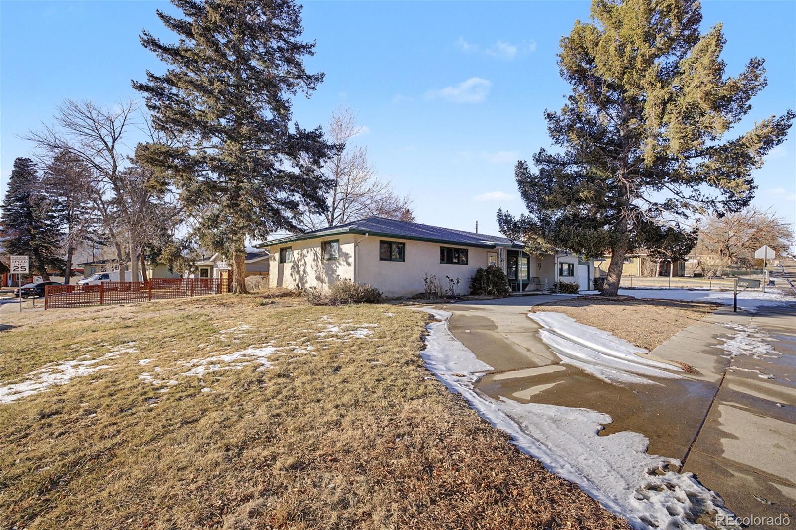 MLS Image #5 for 800  main street,colorado springs, Colorado