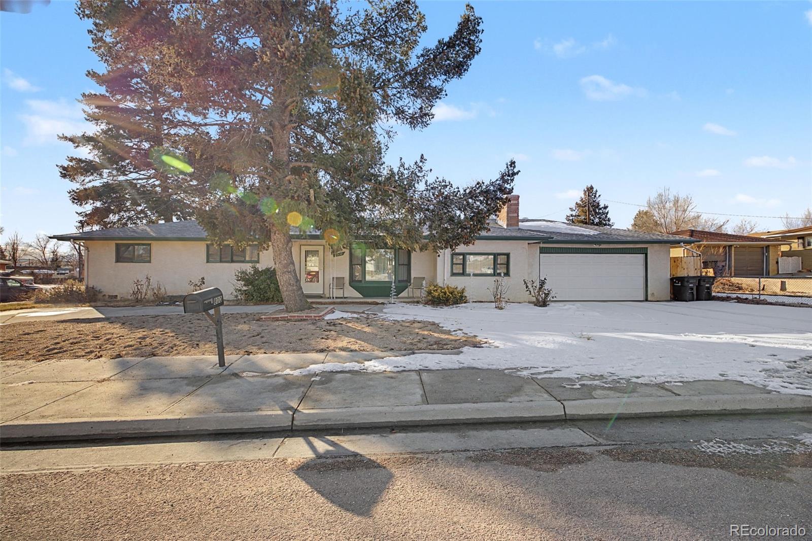 MLS Image #6 for 800  main street,colorado springs, Colorado