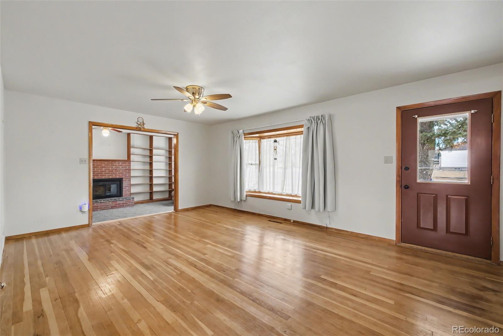 MLS Image #7 for 800  main street,colorado springs, Colorado