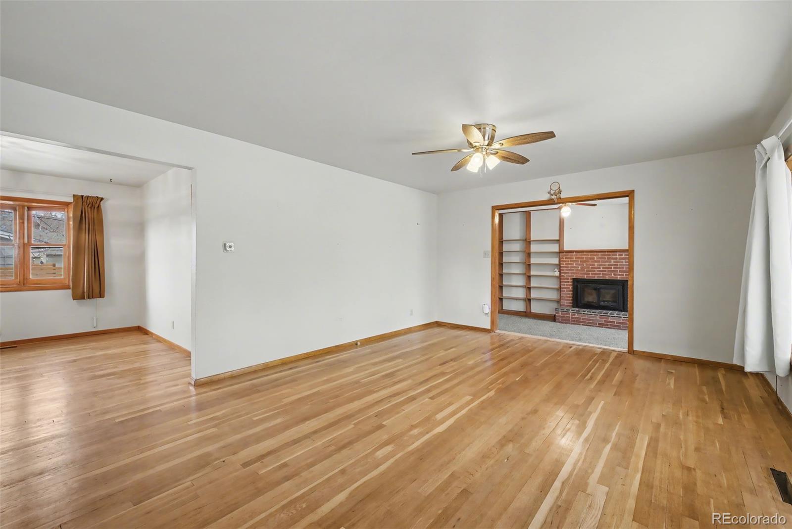 MLS Image #9 for 800  main street,colorado springs, Colorado